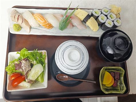 Jo Japanese Restaurant @Seletar Country Club