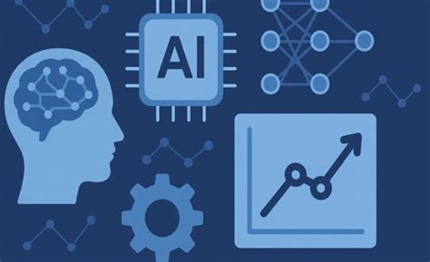 Image result for Machine Learning Platforms