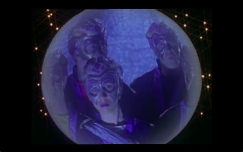 Image result for Alien Rangers of Aquitar Offical