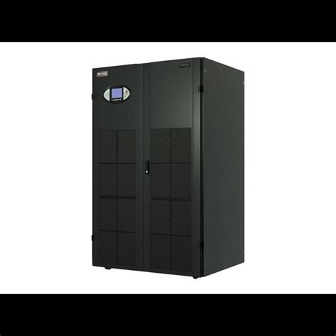 VERTIV 200 KVA UPS The Liebert NX UPS is a three-... | Universal Power ...