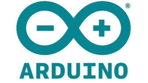 Image result for Arduino Future