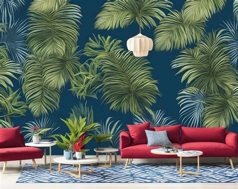 Nature-Inspired Wallpaper 的图像结果