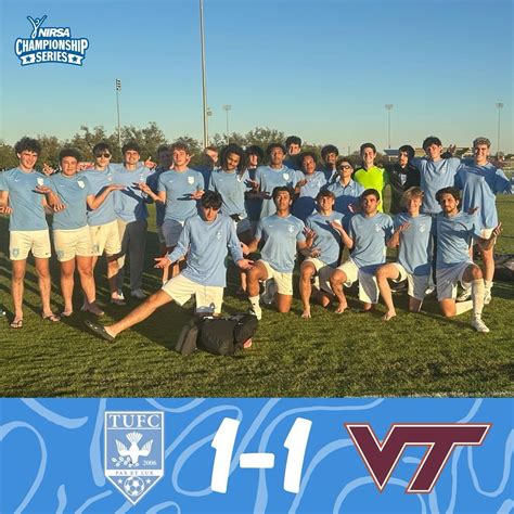 Tufts Men’s Club Soccer (est. 2006) (@tuftsuniversityfootballclub ...