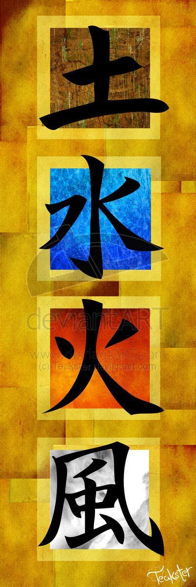 Wind Element 的图像结果