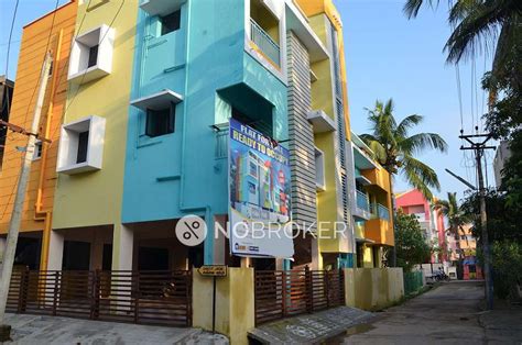 Anitech Golden Flats in Anakaputhur, Chennai- Reviews, Photos ...