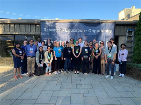 Idaho State University INBRE Students Take Home Awards at 2024 ...