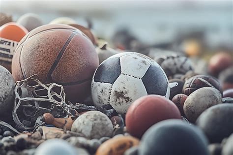 Kind of Ball 的图像结果