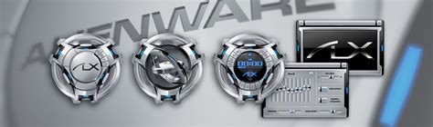 Alienware Skin Factory 的图像结果