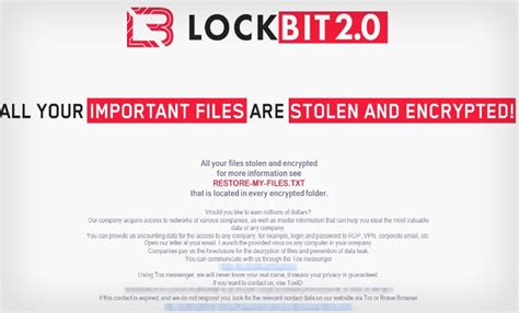 Remove Lock Bit Ransomware 的图像结果