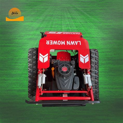 Image result for Remote Control Tree Cutting