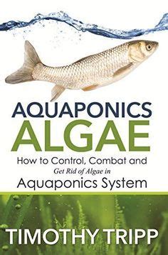 360 Aquaponics ideas | aquaponics, aquaponics system, hydroponics