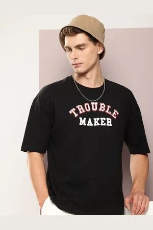 Kook N Keech - Men | FASHIOLA INDIA