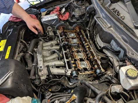 Image result for GMC Code 21