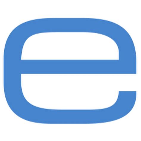 Image result for eTakeoff Tutorial