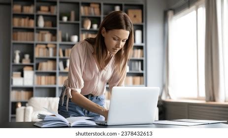 Lean Over Table Crying 的图像结果