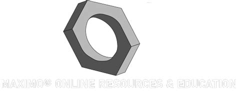 Maximo Forms 的图像结果