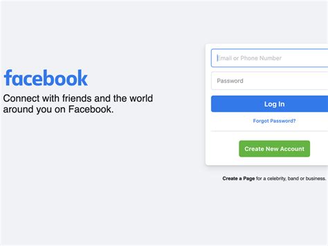 Into Facebook 的图像结果