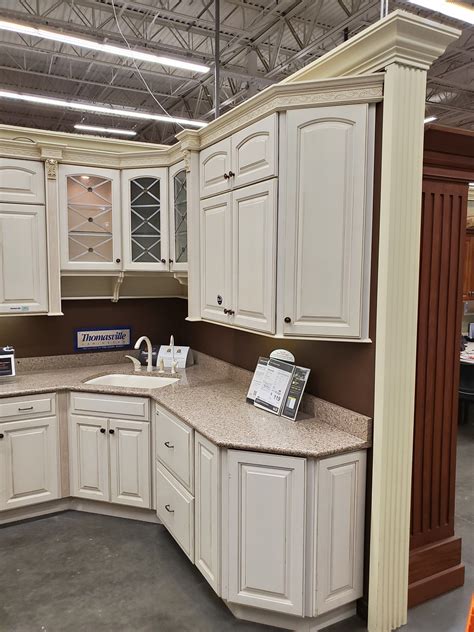 Sketchup kitchen corner cabinets - meryff