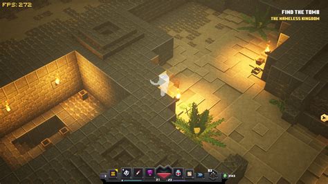 Image result for Minecraft Dungeons Tips