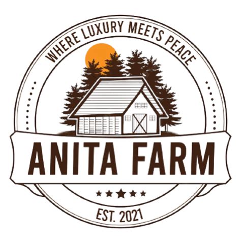 Hotel Services | Booking, Franchise & Consultancy
