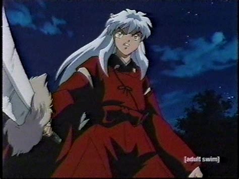 Image result for Cartoon Network October 2004