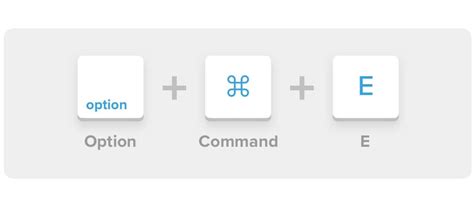 How to hard refresh your browser