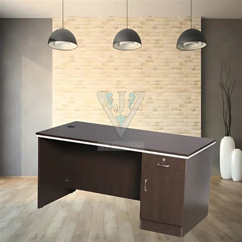 Executive Office Table Manufacturers, Wholesaler, Suppliers in India ...