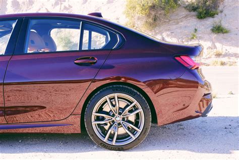 Image result for How ABS System Works