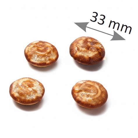 Omake WFL12.E22 Balls Double Waffle Maker with Timer, Electric Price