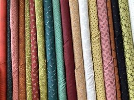 Image result for fabrics