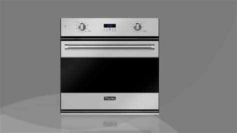 Ge Appliance Repair Long Island at Lloyd Sutton blog