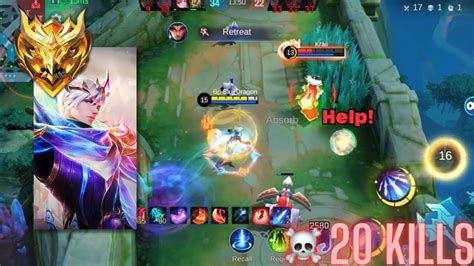 How to Use Gusion Tutorial 的图像结果