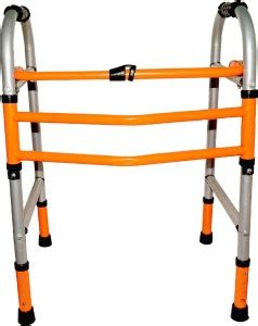 VECTORS Rollator Walker Hand Grips Price in India - Buy VECTORS ...