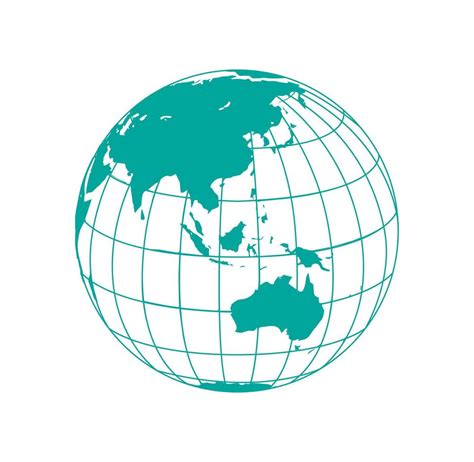 World Illustration 的图像结果