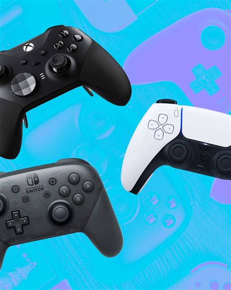 Image result for Best PC Controllers