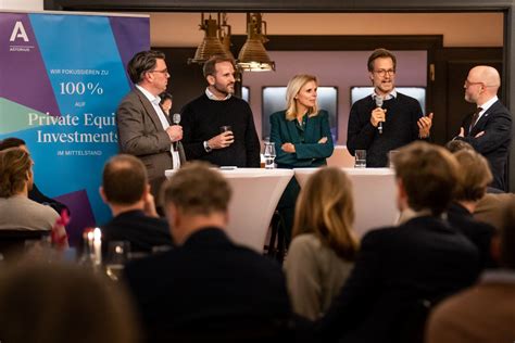 Image result for Solus Astorius