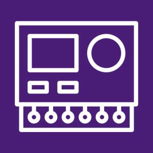 Image result for Intelligent Control Logic