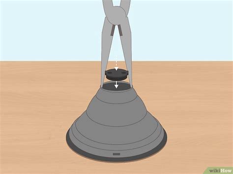 Image result for How to Disasimble Popsocket