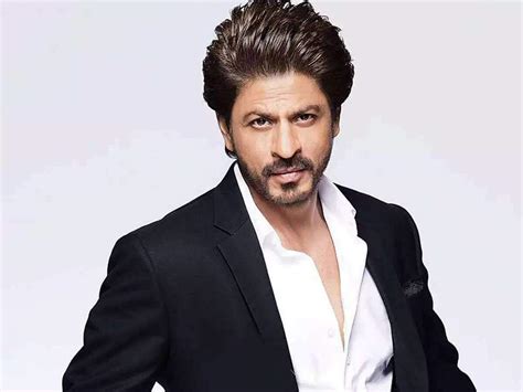 Rare facts about Shah Rukh Khan | Filmfare.com