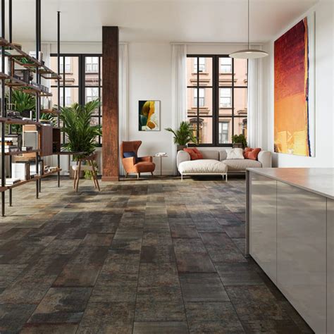 Floor & Decor Opens in Brooklyn May 6 With Series of Events