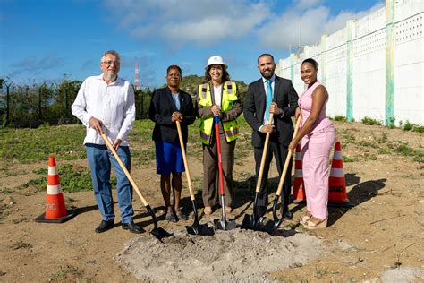 2026_16enero_sint_maarten_prison