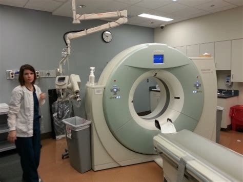 Image result for Rad Cat Scan