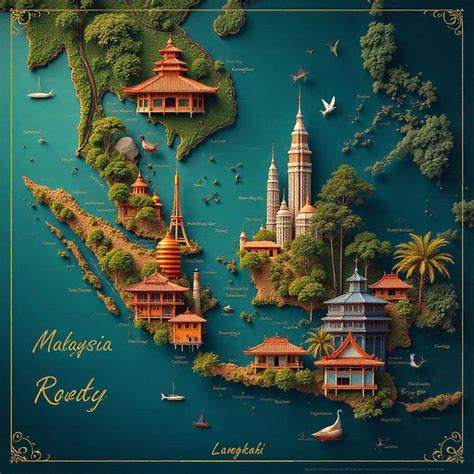 Malaysia WHEEL Poster Design | Freelancer