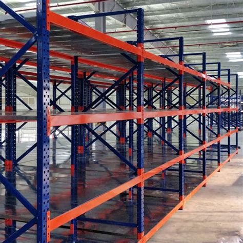 H&V Metal Craft Pvt. Ltd.