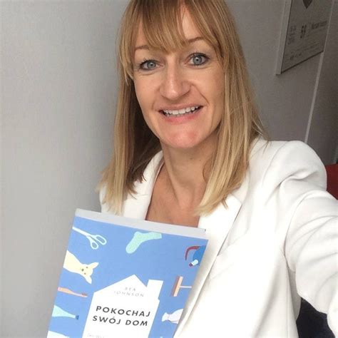 Image result for Zero Waste Home