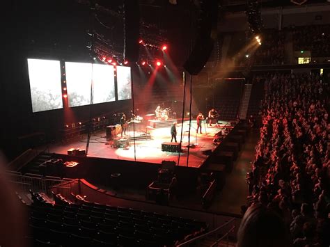 Image result for MercyMe Concert