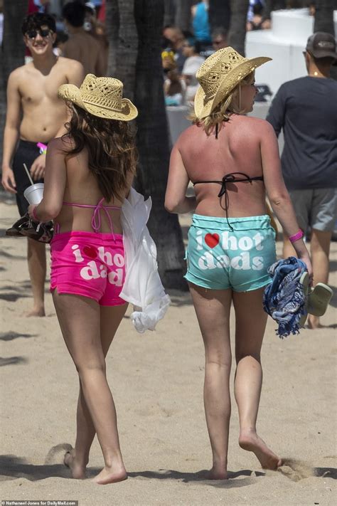 Image result for Spring Break Strip Game