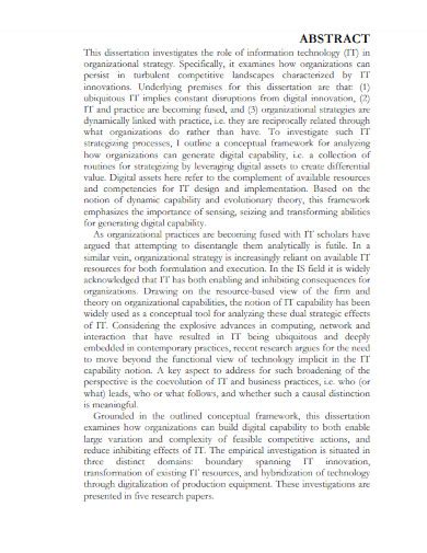 Image result for Coveolution Example