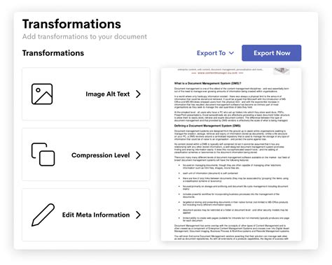 Image result for How to Format a Book Using Google Docs