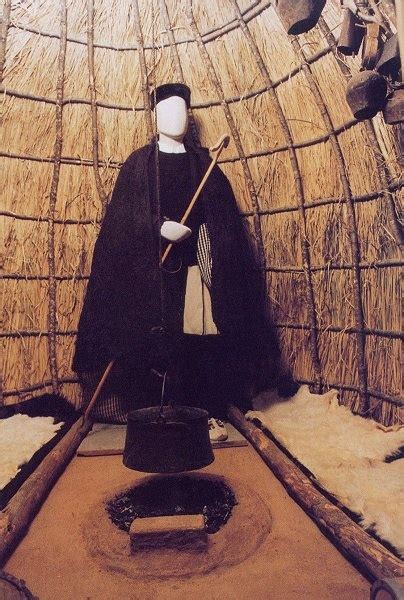 Sarakatsani Indigenous Nomads: Greek Traditional Shepherding & Wool Crafts